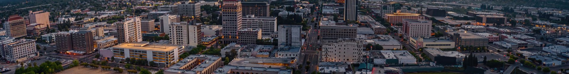 Fresno Shutterstock 2198091163