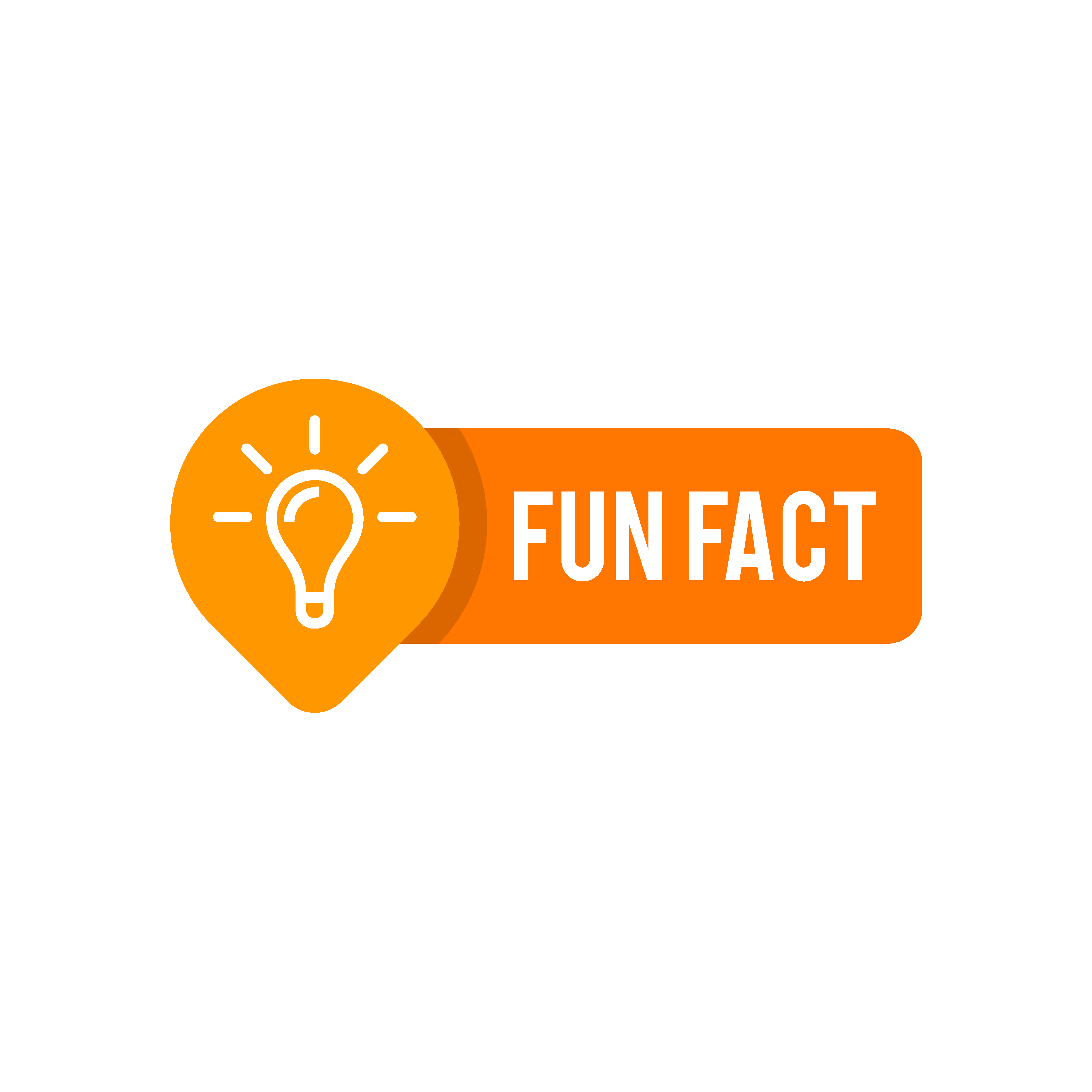 Fun Facts Shutterstock 1893056584